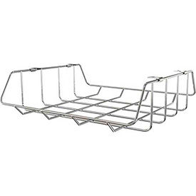 Accessoires de bureau scolaire