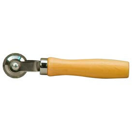 Dentelée Stitcher de roulement à billes et à rouleaux