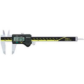 Digital Calipers