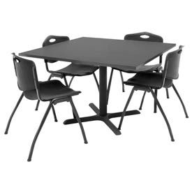 Lunchroom Tables Www Globalindustrial Ca