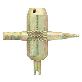 Valve Repair Tools