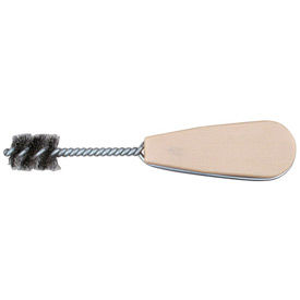 Outils de base de valve