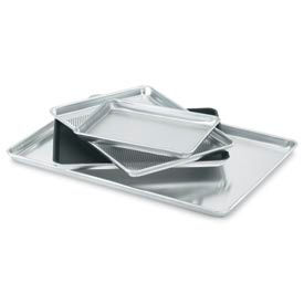 Sheet Pans