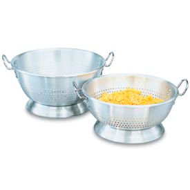 Colanders