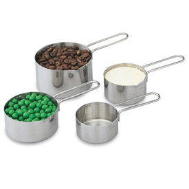 Measuring Cup Sets