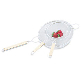 Wire Mesh Strainers