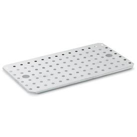 Vollrath® Stainless Steel False Bottoms