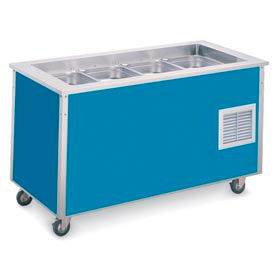 Vollrath® Signature Server® Cold Stations