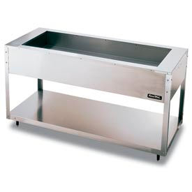 Vollrath® ServeWell® Cold Food Tables