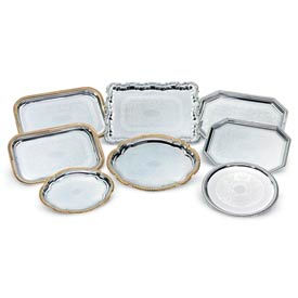 Vollrath® Odyssée™ Plateaux de service