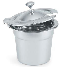 Ensembles de soupe vollrath® Miramar™