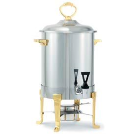 Coffee Urns