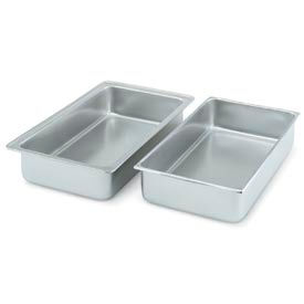 Vollrath® Water Pan
