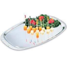Portion & affichage plateaux