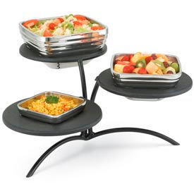 Vollrath® Stands d'élévation