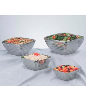 Beehive Bowls