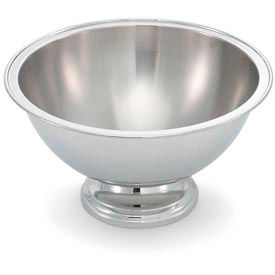 Vollrath® Stainless Steel Multi-Purpose Bowls