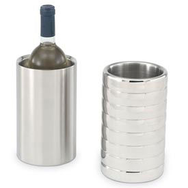 Refroidisseurs à vin