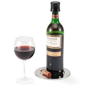 Wine Stoppers & Accessories