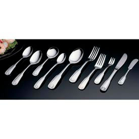 Vollrath® Mariner Flatware