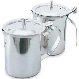 Vollrath® Economy Servers