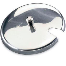 Vollrath® couvercle de bocal Condiment