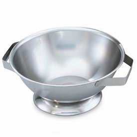 Vollrath® Tureen