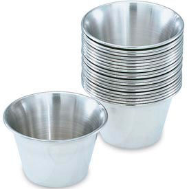 Sauce Cups