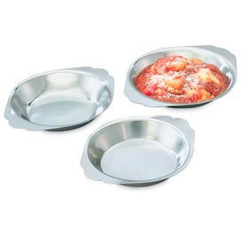 Plats au Gratin
