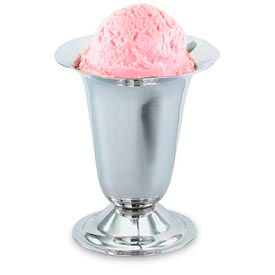 Vollrath® Tulip Sundae
