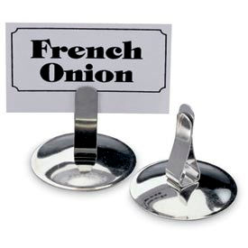Titulaires de la carte