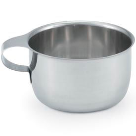Vollrath® Drink Or Soup Cups