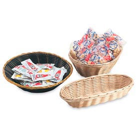 Baskets
