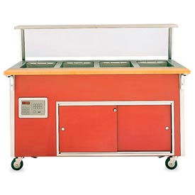 Vollrath® Signature Server® Cutting Board