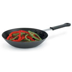 Poêles à friture d'induction