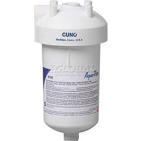 3M Aqua-Pure® systèmes d'eau potable