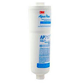 3M Filtres Aqua-Pure™