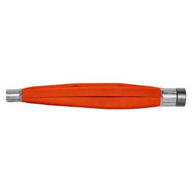 Flushers™ de vidange général cure-pipes