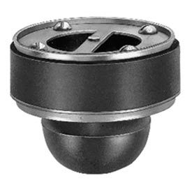 General Pipe nettoyants Flood-Guard™