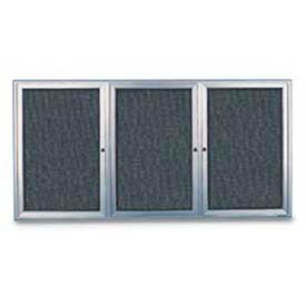 3 porte joint Boards Tack facile