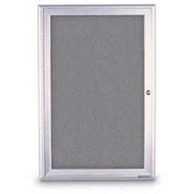 1 porte joint Boards Tack facile