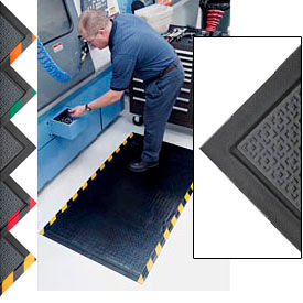 Happy Feet™ Anti Fatigue Mats