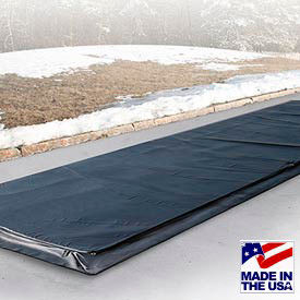 Powerblanket® Multi-Duty Thawing Blankets