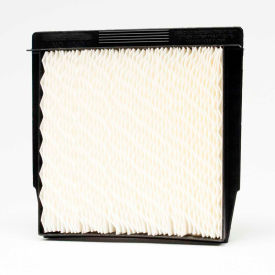 Humidificateurs centraux AIRCARE