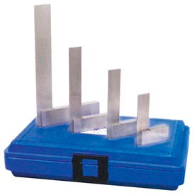 T-Squares