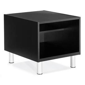 Global™ - Citi™ Table Top End Stratate