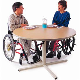 Progression™ Height Adjustable Therapy Tables