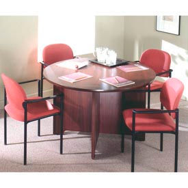 Ironwood Conference Tables