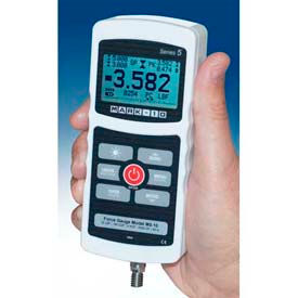 Digital Force Gages