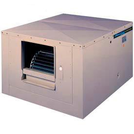 Champion du refroidisseur MasterCool® toute la maison par évaporation / marais refroidisseurs